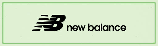 shop new balance