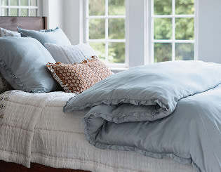 collection-bedding-duvets