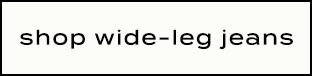 Shop wide-leg jeans text on white background