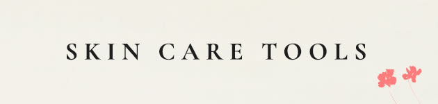 skin-care-tools