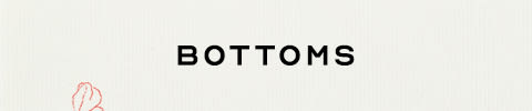 top rated bottoms