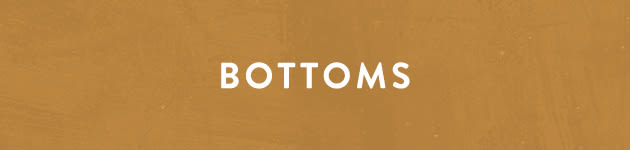 shop pants