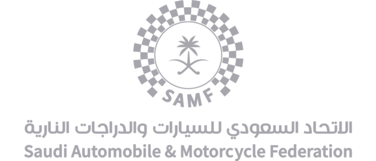 Saudi Automobile & Motorcycle Federation