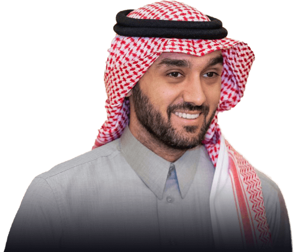 Minister of sport