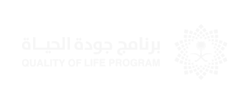Quality of Life Program Image
