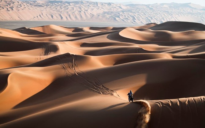 الشاحنات (تي 5)