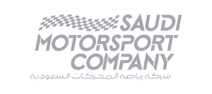 Saudi Motorsport Company