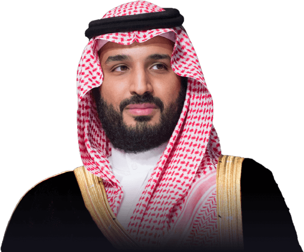 Prince-Mohammed-bin-Salman