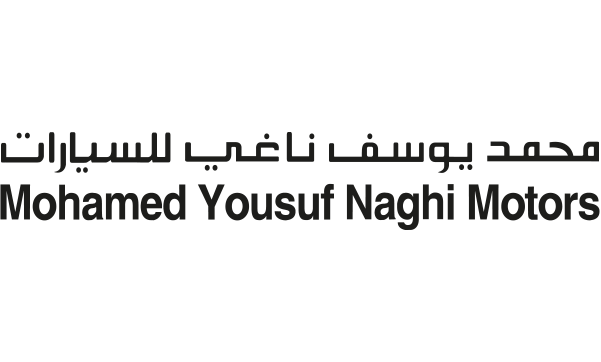 Naghi-Motors Image