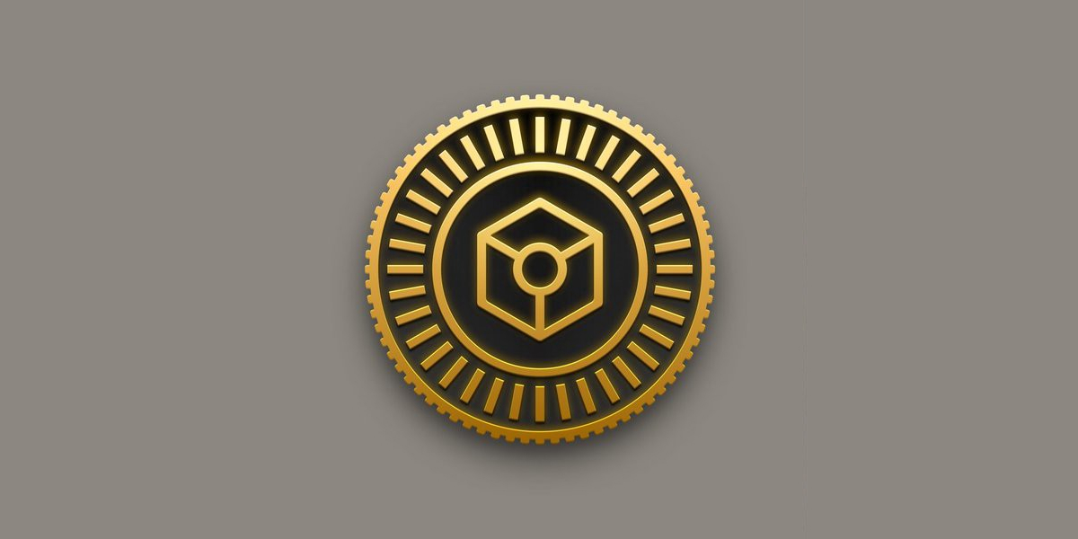 w3c design token standard