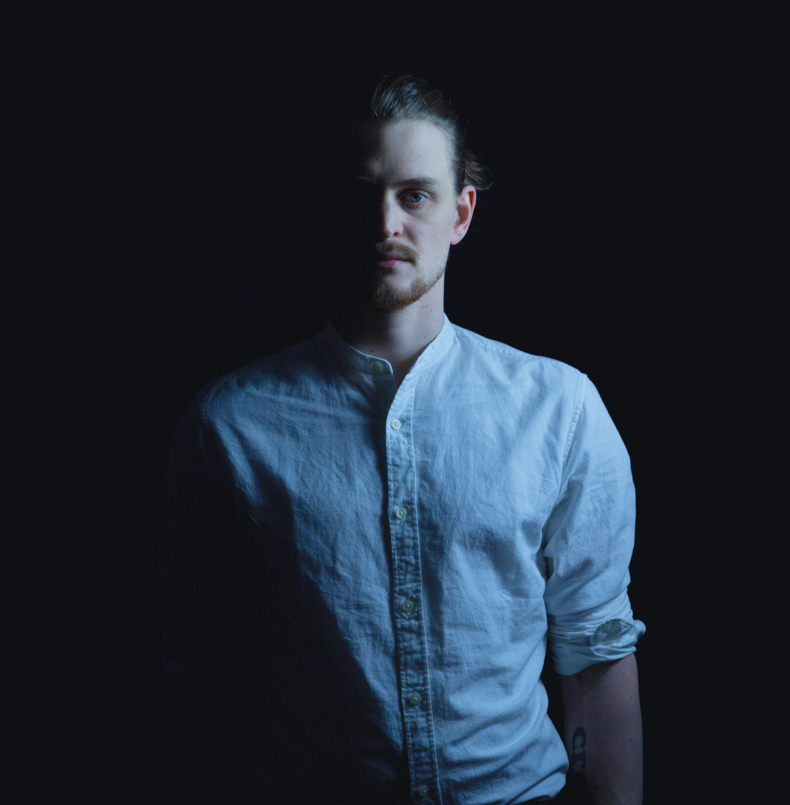 Lukas Oppermann