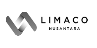 Limaco Nusantara - no-brand