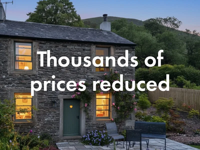 On thousands of 2026 escapes