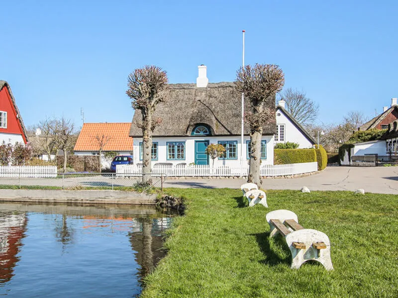 Samsø