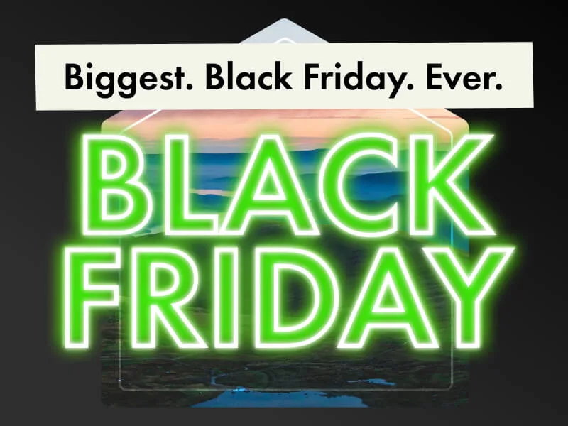 Over 90,00 breaks from £299