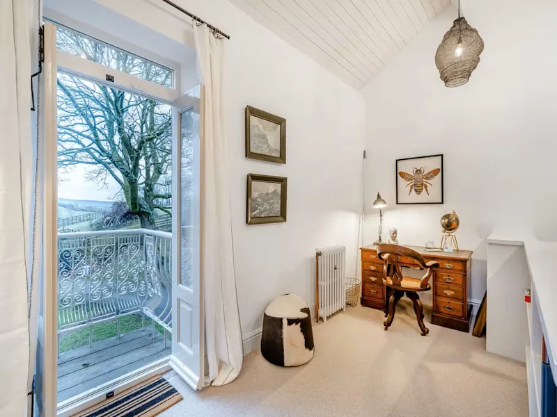 B Hive, Carnforth, Lancashire