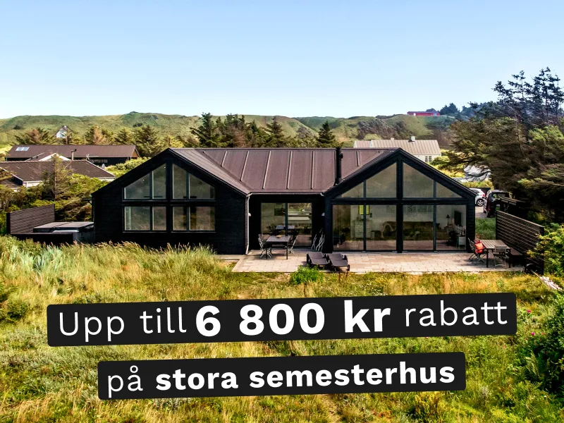 Njut av våren med gemensamma stunder