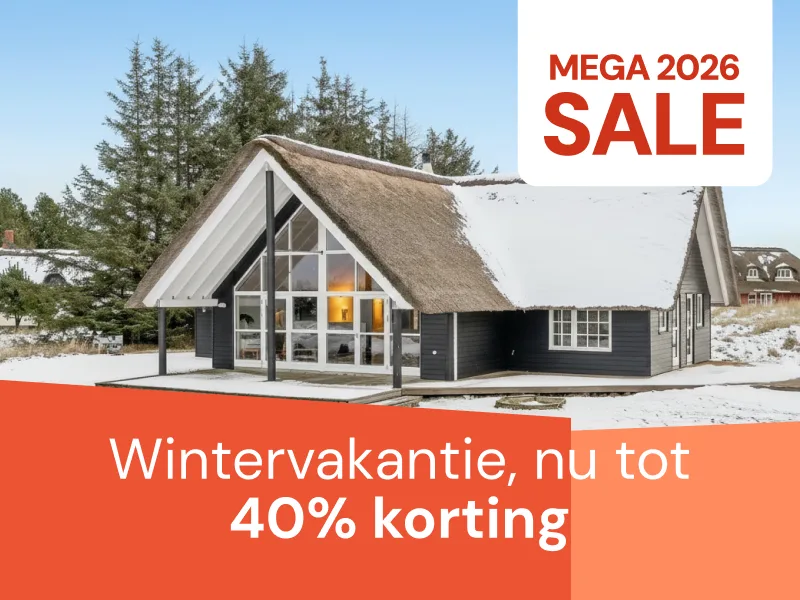 Boek je winteruitje nu