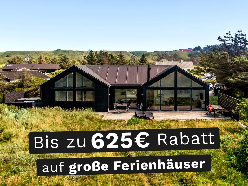 Gemeinsam den Frühling genießen