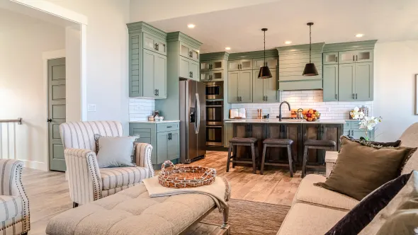 Gruppenunterkunft Frankreich Hochzeiten