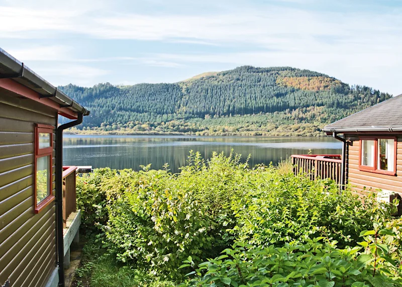2027 Lake District breaks