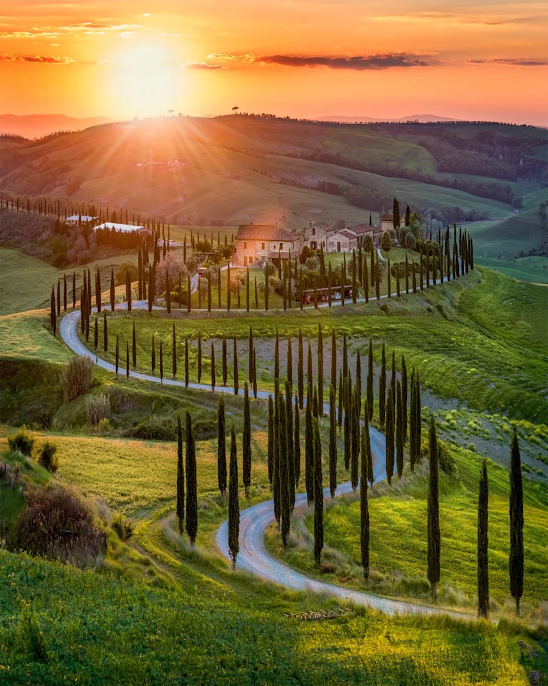 Italien