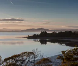 Strangford Lough