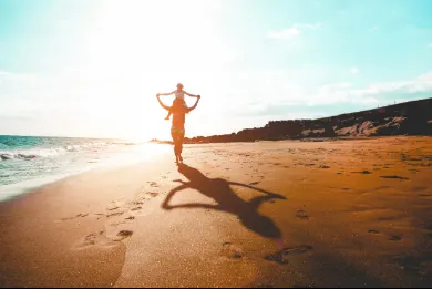 Hvilke feriehus kan jeg bestille med Black Friday-rabatt?