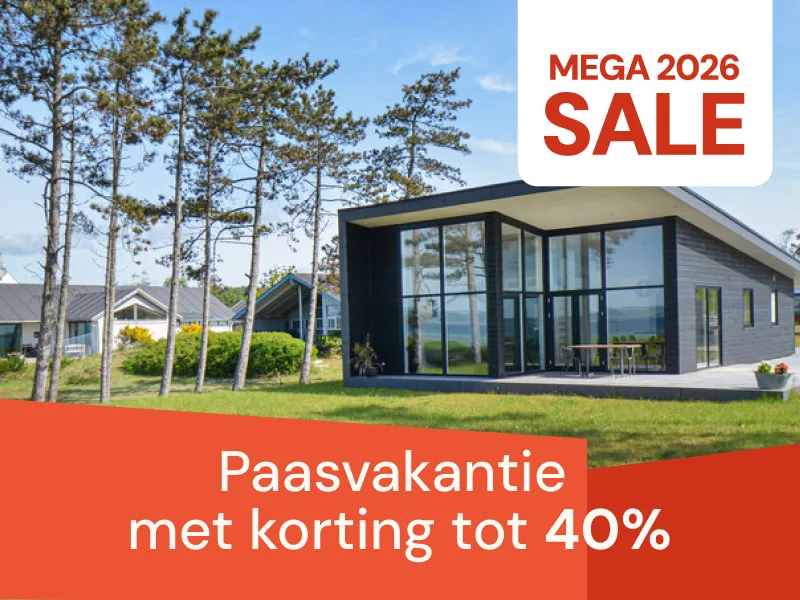 Maak Pasen extra gezellig