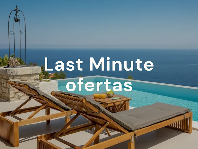 Hasta un 30% de descuento