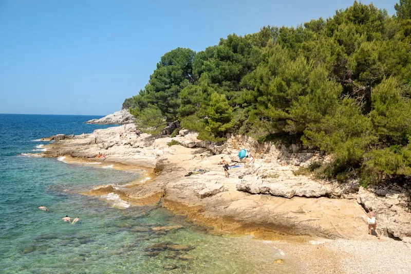 Kroatien