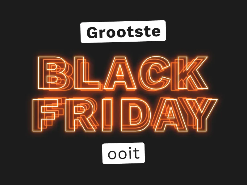 Duizenden vakantiehuizen toegevoegd