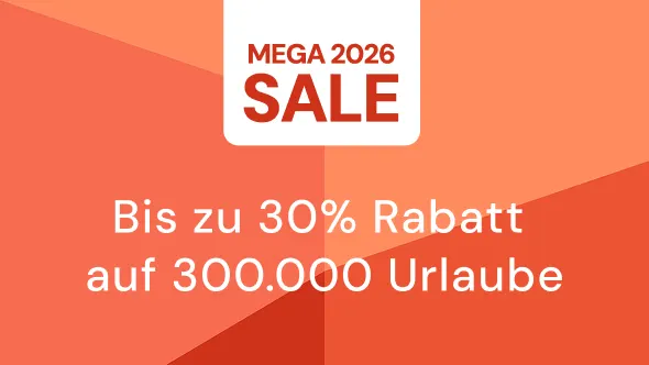 Ferienhaus Dänemark Urlaub