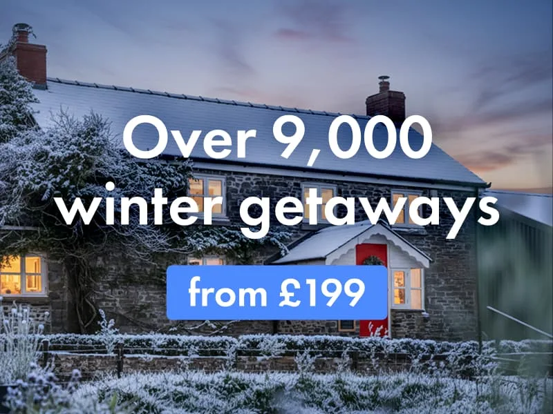 Thousands of prices reduced!