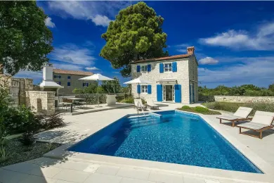 Er Black Friday-tilbudene begrenset?