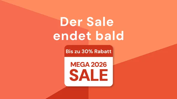 Sankt Hans am Nordby Strand, Samsø