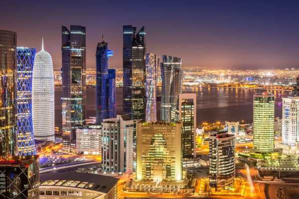 Navigating Residency in Qatar