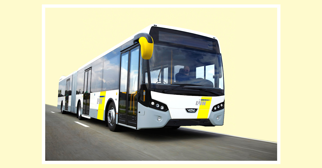 lijn image