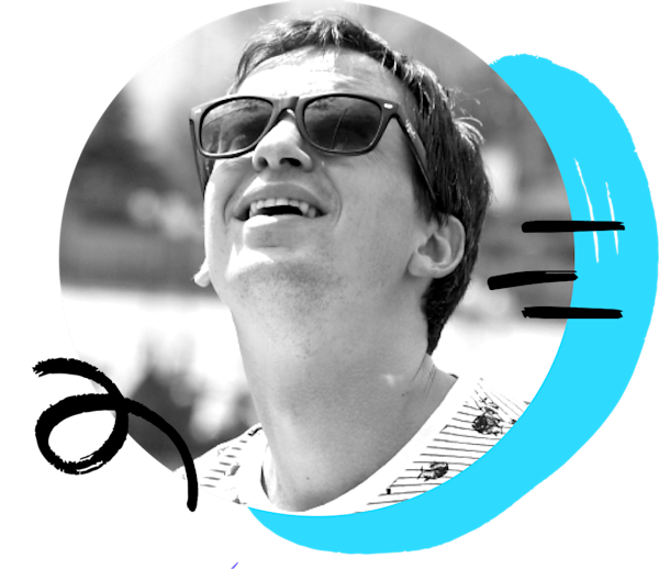 remote-work-jesse