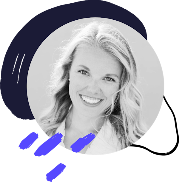 Perspective-on-pitching-kelsey