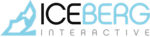 iceberg-interactive-logo