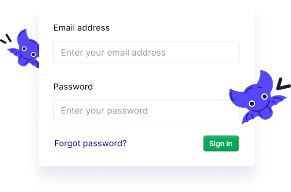 single-signon