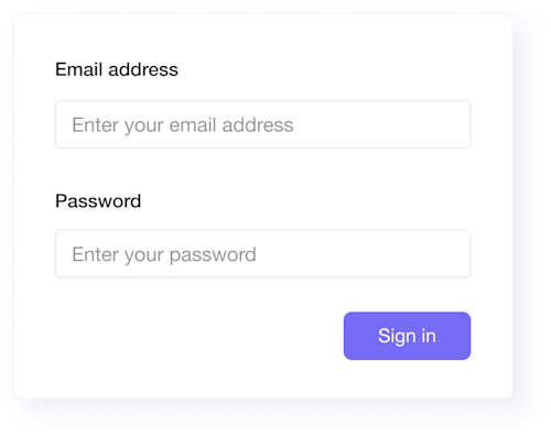 single-signon