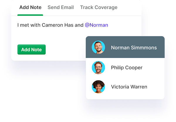 WorkTogether