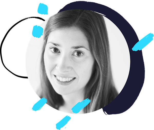pr-roundtable-karen-mmbsy