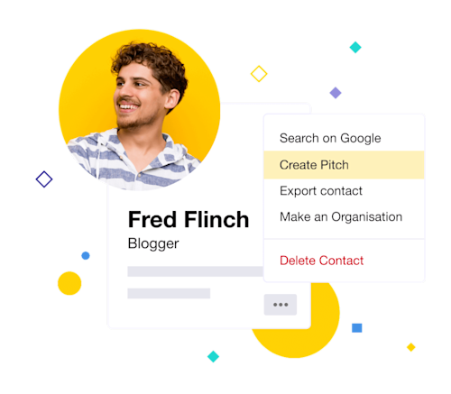 Homepage Hero Animation (frame)