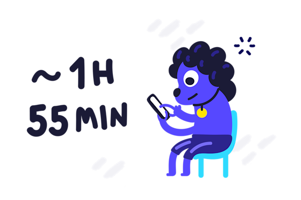 resolve-time
