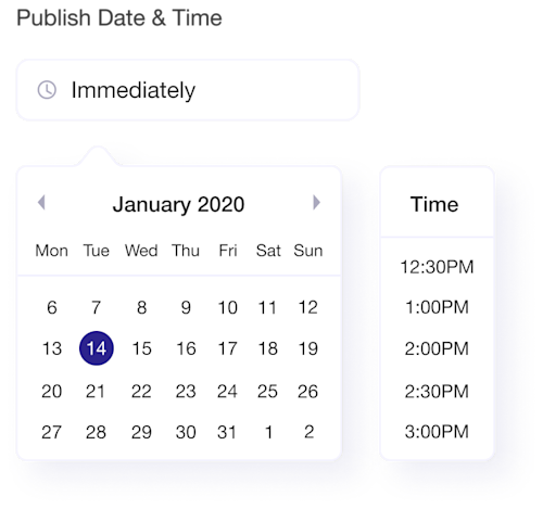 dateandtime
