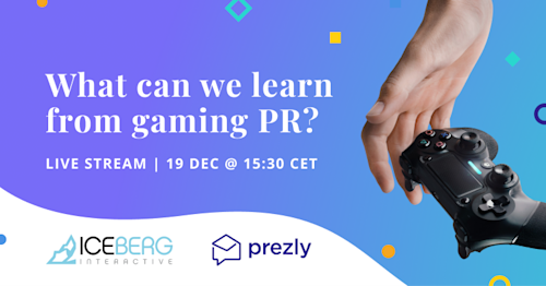 webinar-invite