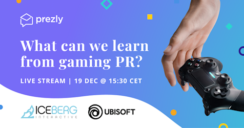 webinar-invite